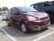 2019 Mitsubishi Mirage ES