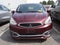 2019 Mitsubishi Mirage ES