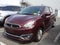 2019 Mitsubishi Mirage ES
