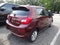 2019 Mitsubishi Mirage ES