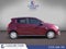 2019 Mitsubishi Mirage ES