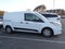 2020 Ford Transit Connect XLT