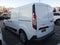 2020 Ford Transit Connect XLT