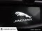 2019 Jaguar XF 30t Prestige 30t Prestige