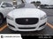 2019 Jaguar XF 30t Prestige 30t Prestige