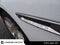 2019 Jaguar XF 30t Prestige 30t Prestige