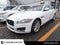 2019 Jaguar XF 30t Prestige 30t Prestige