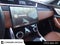 2024 Jaguar XF R-Dynamic SE R-Dynamic SE