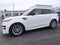 2025 Land Rover Range Rover Sport Plug-in Hybrid Dynamic SE