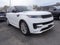 2025 Land Rover Range Rover Sport Plug-in Hybrid Dynamic SE