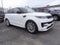2025 Land Rover Range Rover Sport Plug-in Hybrid Dynamic SE