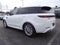 2025 Land Rover Range Rover Sport Plug-in Hybrid Dynamic SE