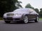 2005 Bentley Continental GT Base