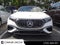 2026 Mercedes-Benz E-Class E 53 AMG® 4MATIC®