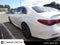 2026 Mercedes-Benz E-Class E 53 AMG® 4MATIC®