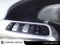 2026 Mercedes-Benz E-Class E 53 AMG® 4MATIC®