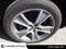 2019 Audi Q5 2.0T Premium Plus quattro