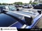 2019 Audi Q5 2.0T Premium Plus quattro