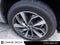 2021 Audi Q5 45 Prestige quattro