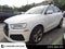 2017 Audi Q3 2.0T Prestige quattro