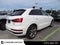 2017 Audi Q3 2.0T Prestige quattro