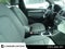 2017 Audi Q3 2.0T Prestige quattro