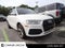 2017 Audi Q3 2.0T Prestige quattro