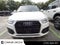 2017 Audi Q3 2.0T Prestige quattro