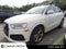2017 Audi Q3 2.0T Prestige quattro