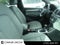 2017 Audi Q3 2.0T Prestige quattro