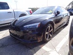 2024 Audi A5 Sportback 45 S line Premium Plus quattro