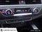 2023 Audi A5 Sportback 45 S line Premium Plus quattro