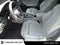 2023 Audi A5 Sportback 45 S line Premium Plus quattro