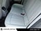 2023 Audi A5 Sportback 45 S line Premium Plus quattro