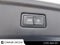 2023 Audi A5 Sportback 45 S line Premium Plus quattro