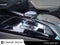 2023 Audi A5 Sportback 45 S line Premium Plus quattro