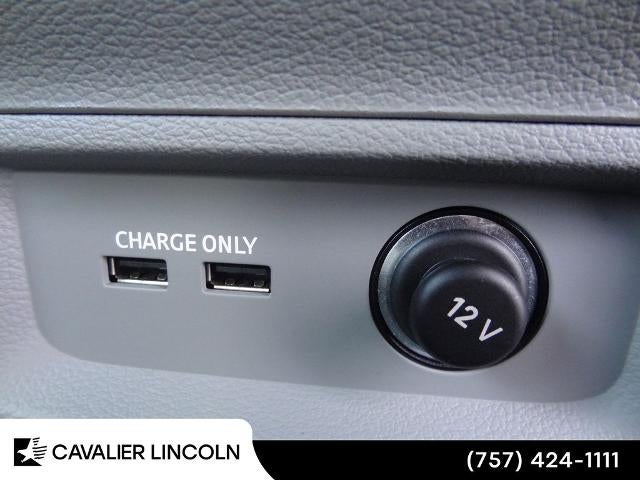 2023 Audi A5 Sportback 45 S line Premium Plus quattro