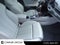 2023 Audi A5 Sportback 45 S line Premium Plus quattro