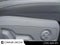 2023 Audi A5 Sportback 45 S line Premium Plus quattro