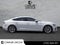 2023 Audi A5 Sportback 45 S line Premium Plus quattro
