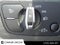 2023 Audi A5 Sportback 45 S line Premium Plus quattro