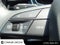 2023 Audi A5 Sportback 45 S line Premium Plus quattro