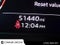 2023 Audi A5 Sportback 45 S line Premium Plus quattro