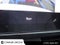 2023 Audi A5 Sportback 45 S line Premium Plus quattro