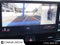 2023 Audi A5 Sportback 45 S line Premium Plus quattro