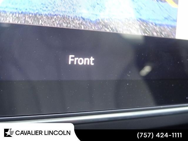 2023 Audi A5 Sportback 45 S line Premium Plus quattro