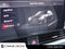2023 Audi A5 Sportback 45 S line Premium Plus quattro