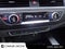 2023 Audi A5 Sportback 45 S line Premium Plus quattro