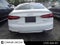 2023 Audi A5 Sportback 45 S line Premium Plus quattro