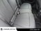 2024 BMW 2 Series 228i 228i